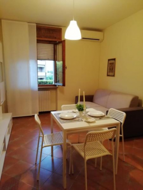 Casa Gaia- Castelnuovo del Garda